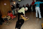 2005 04 10 debille 173